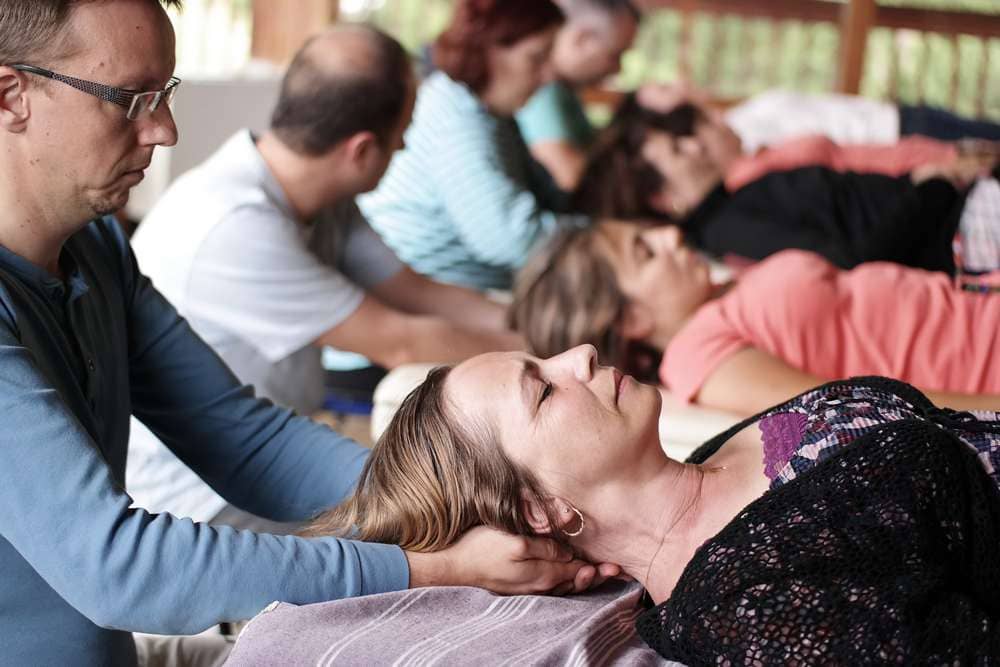 vacances pour rencontres célibataires